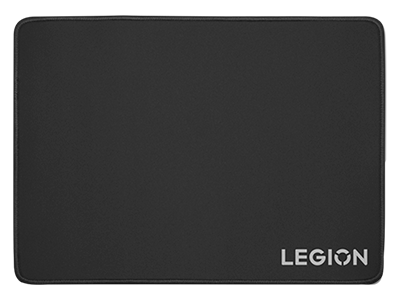 Lenovo Legion stoffen gamingmuismat