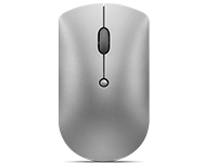 Mouse Lenovo 600 Bluetooth Silent