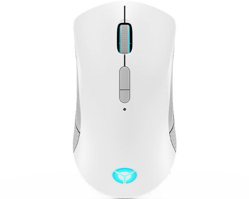 Lenovo Legion M600 Wireless Gaming Mouse (Stingray)