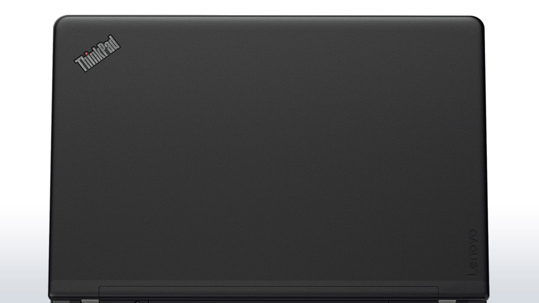 Lenovo ThinkPad E570 Back Cover