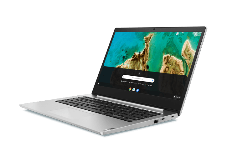 IdeaPad 3 Chromebook (14) | Powerful  (14) Chromebook | Lenovo India