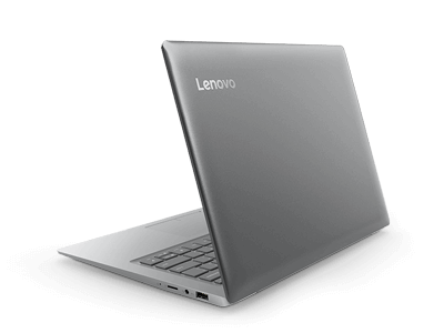 Laptops, Ultrabooks, ThinkPad and Notebooks | Lenovo Srilanka