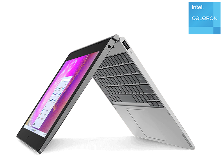 Lenovo IdeaPad D330 | 優れたパフォーマンスと携帯性を両立 | 2in1 | レノボ・ジャパン
