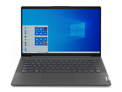 Shop Lenovo IdeaPad Flex 5 (Intel) Laptop | Lenovo Smart Learning