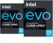 Intel-evo-i5-i7-logo.png