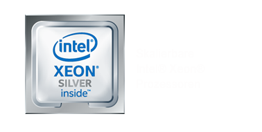 Intel® Xeon® Platinum Inside™ Badge