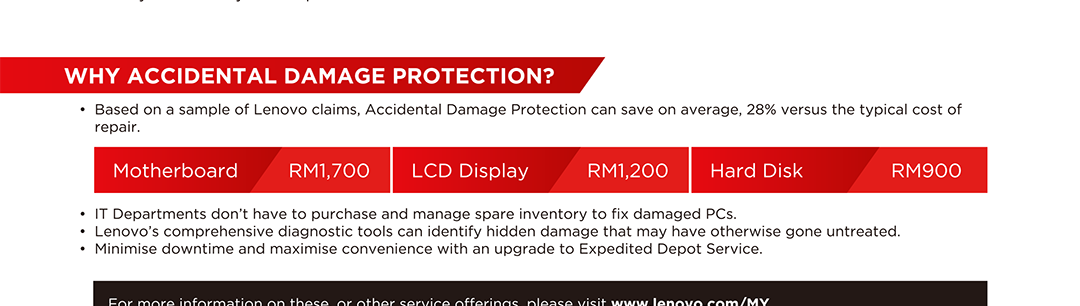 Accidental-Damage-Protection-Brochure