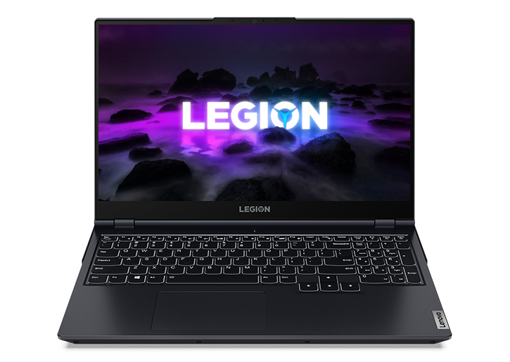 Legion5_17_AMD