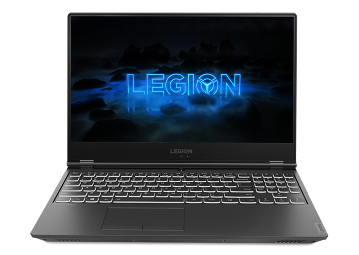 Legion Y540 (15)