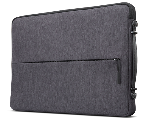 Lenovo Business Casual 14-inch Sleeve Case