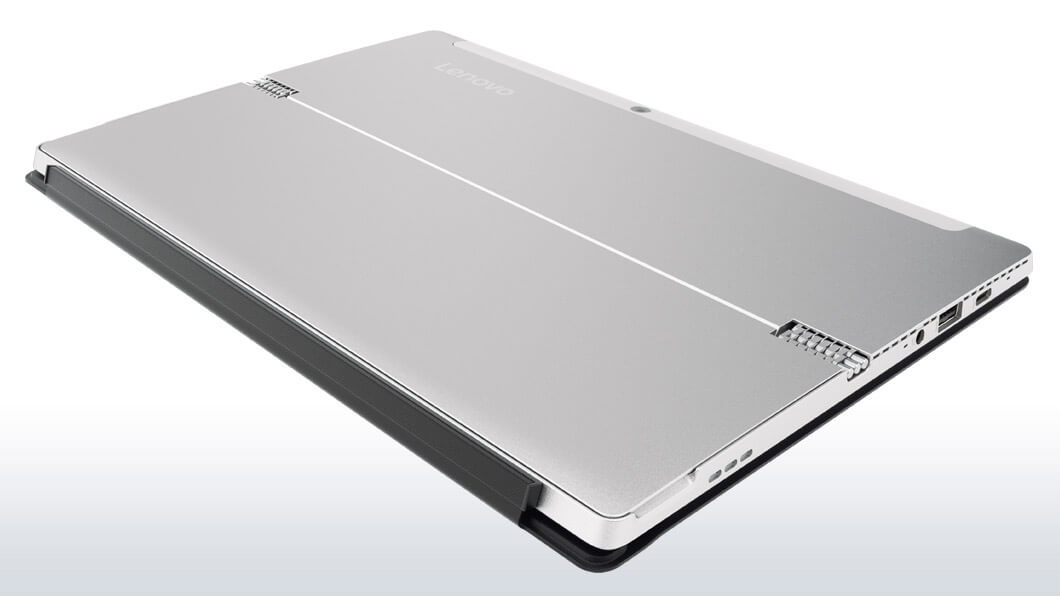 Laptop Keyboard for Lenovo Ideapad Miix 510-12ISK 510-12IKB 510-12 Latin America LA 5N20M13916 5N20N21134 Tablet Folio NonBacklit Black New 