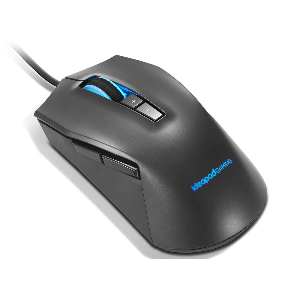Mouse para jogos Lenovo IdeaPad M100 RGB