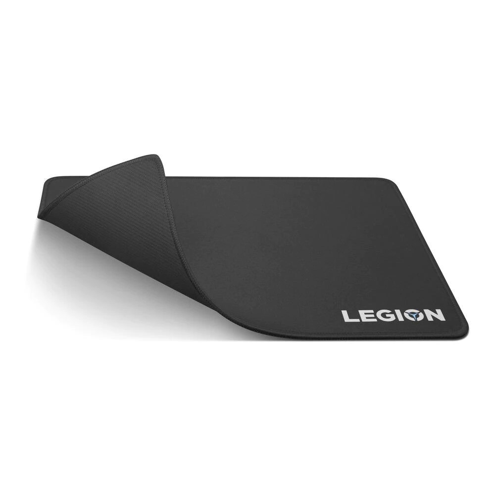 Mouse pad de tecido para jogos Lenovo Legion