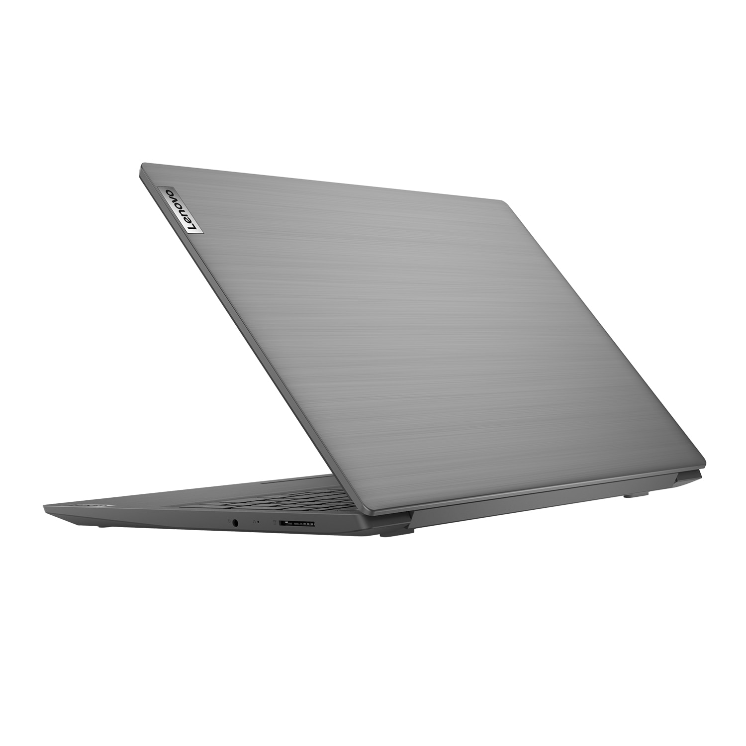 Notebook-Lenovo-V15-3.jpg?context=bWFzdGVyfHJvb3R8MzM1NDAzfGltYWdlL2pwZWd8aDU3L2g4NC8xMTgxMDQxNjU1ODExMC5qcGd8MjY1NmNhMTg2YmNjZWM5OTM0M2NhY2I5NzZkMTNlNTM2NTdjYTEwOWQ3NWI5MjU3MTQ1YmU5MmQyMTc0ODE5ZQ