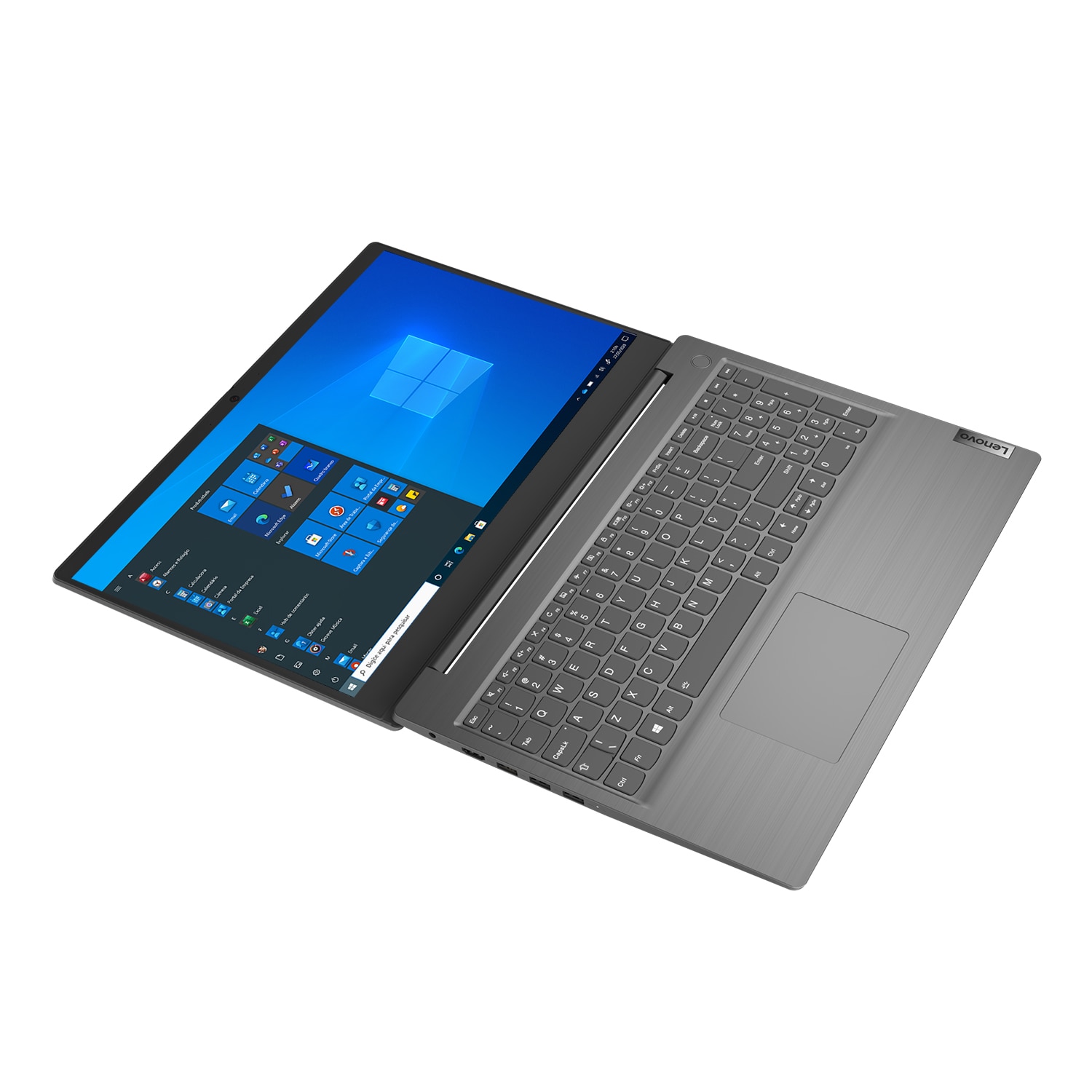 Notebook-Lenovo-V15-4.jpg?context=bWFzdGVyfHJvb3R8NTUzMzk0fGltYWdlL2pwZWd8aDczL2hmZC8xMTgxMDQxNjY1NjQxNC5qcGd8YmZiNzQ0YTEwODUxYjA2MzAxN2Q3M2ZjZmZkY2JlYzAzYWQxM2UxNWQ1MTA0NjAyYTk0ZWM4MTkxNjg5ZmQyYQ