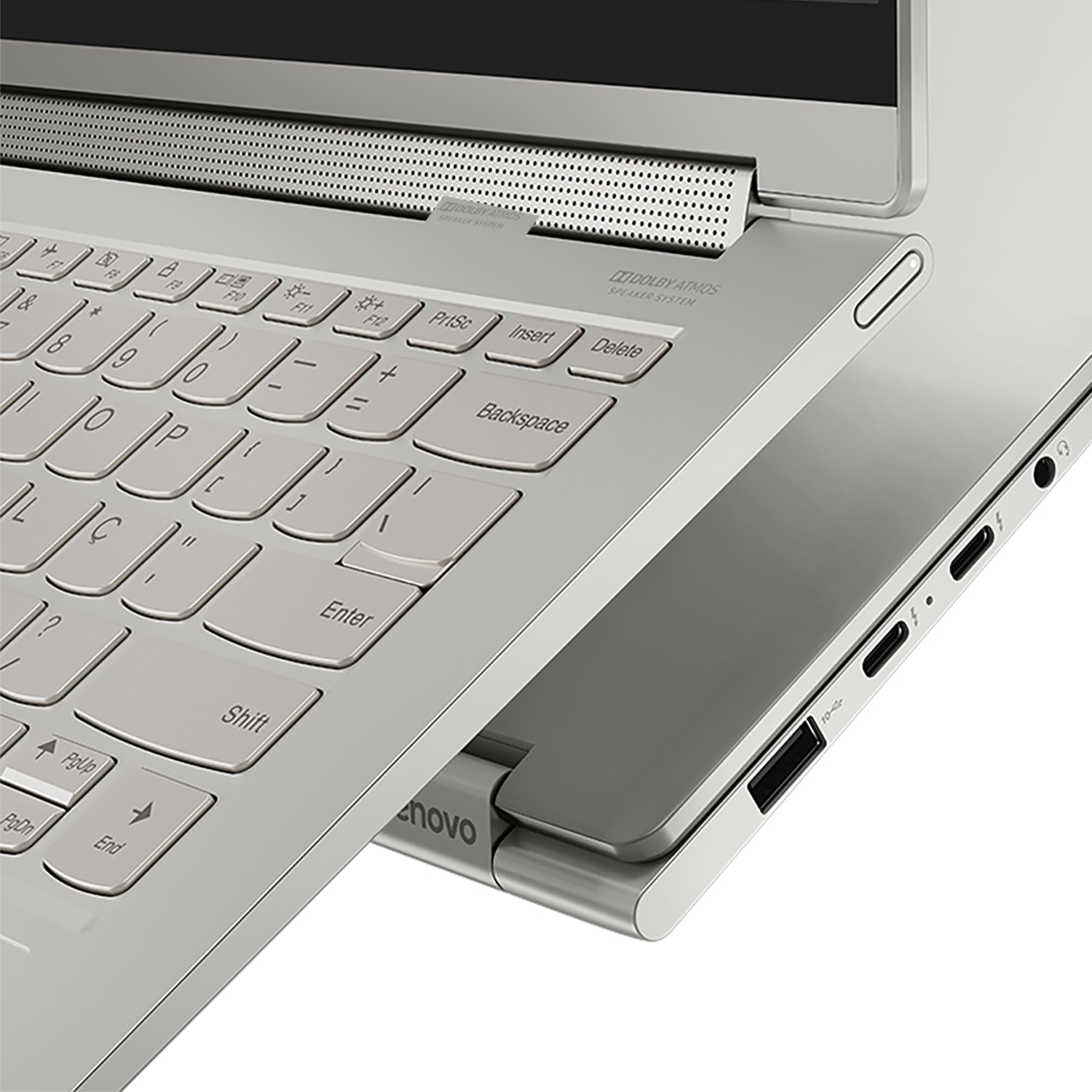 Notebook-Lenovo-Yoga-9i-4.jpg?context=bWFzdGVyfHJvb3R8NTY3ODI4fGltYWdlL2pwZWd8aDU2L2hjZi8xMTU5ODk1MjE2OTUwMi5qcGd8YzkzNDEyZmQ4NDY1YWFjNzgxYWZkZDljMjUwYmRiY2FkOTk3M2M0MjdhOTE5MjkwOTc4NmFhOWIzYTllZDFkNg