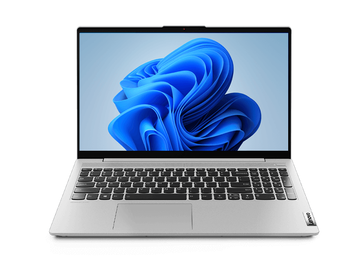 Ideapad Slim 5 | Graphite Grey 15-Inch Laptop | Lenovo India