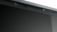 ThinkPad W530 Laptop PC Close-up Camera View