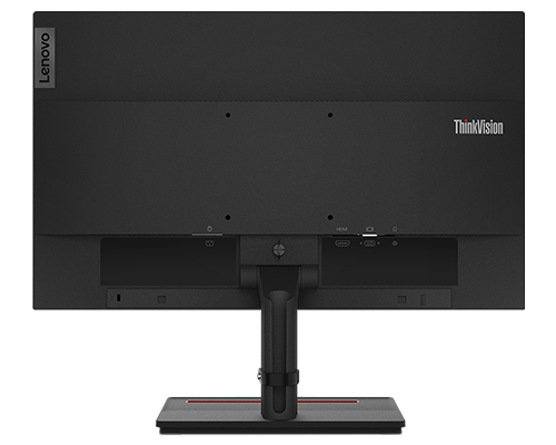 ThinkVision S22e-20 21.5inch Monitor