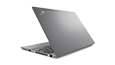 ThinkPad P15s Gen 2 (15” Intel)