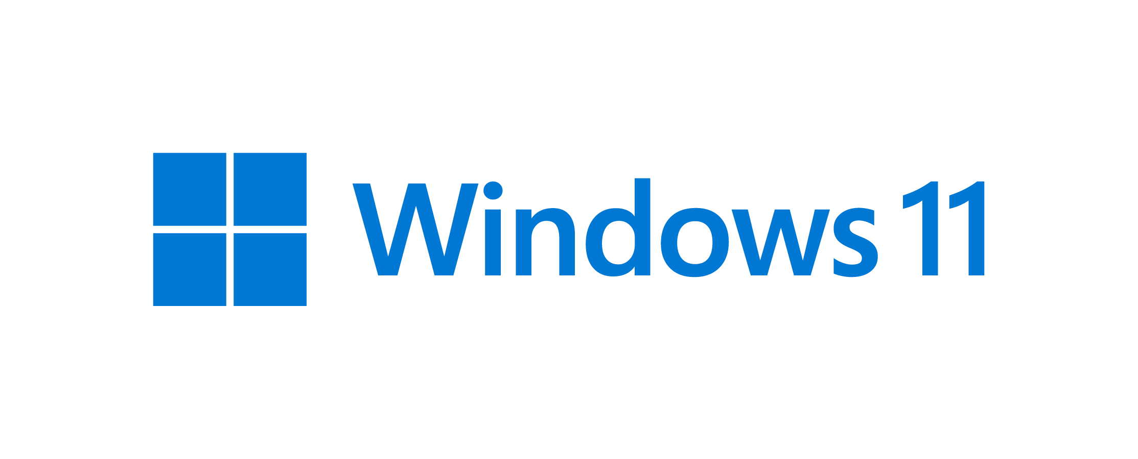 Windows 11 パソコンを Microsoft Windows 11 Os にアップグレード レノボ ジャパン