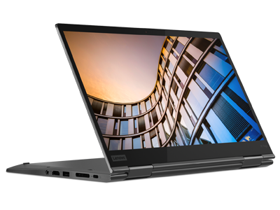 ThinkPad X1 Yoga (4. Gen.)