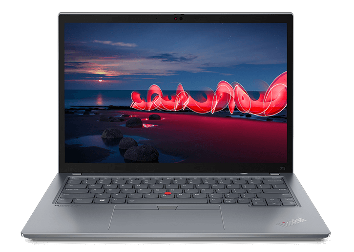 ThinkPad X13 Gen 2 (13" Intel) | 13.3" ultramobile business laptop | Lenovo  Singapore
