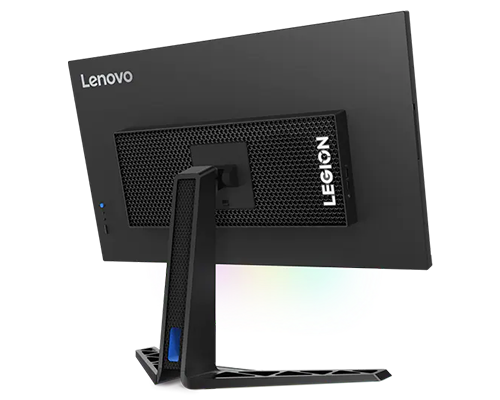 Lenovo Y32p-30 31.5