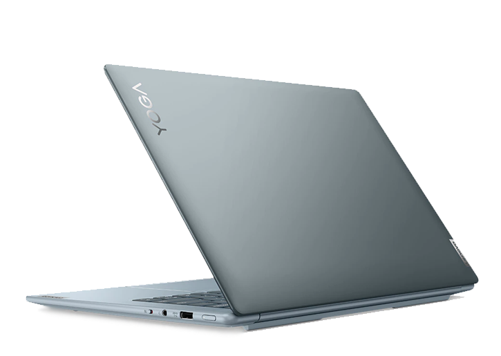 Yoga Slim 7i Pro X (14″ Intel)