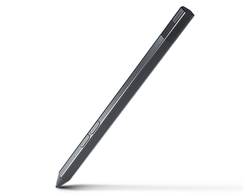 Lenovo Precision Pen 2 (WW)