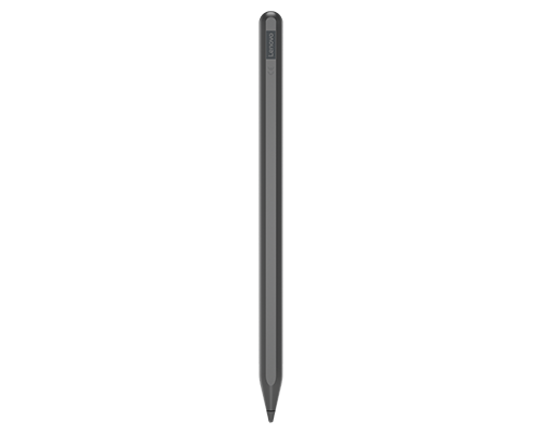 Lenovo Precision Pen 3 | Lenovo Deutschland