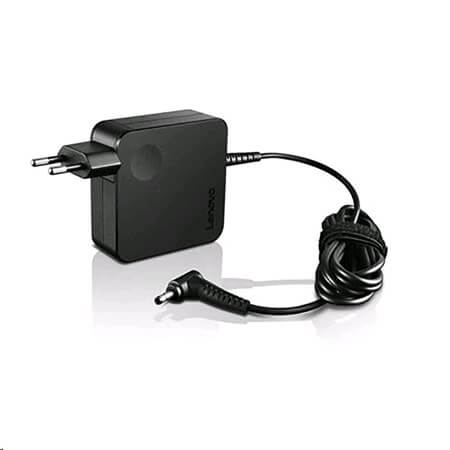 Laptop Chargers and Adapters | Get upto 55% oFF on Laptop Chargers | Lenovo  India