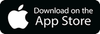 Lenovo XClarity-app downloaden