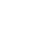 Apple Emblem