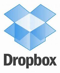 Dropbox Plus - 2 TB opslag voor 1 jaar (upgrade van Dropbox Basic 2 GB) - Elektronische download