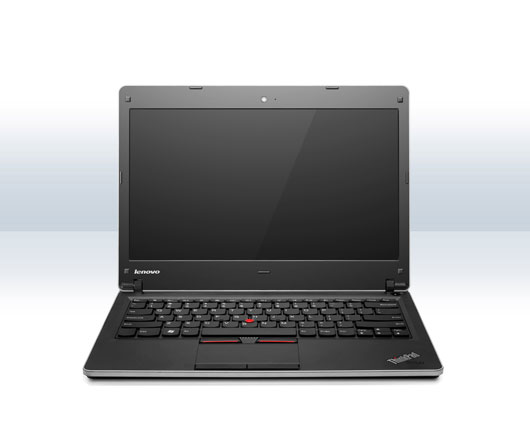 ThinkPad 14 AMD