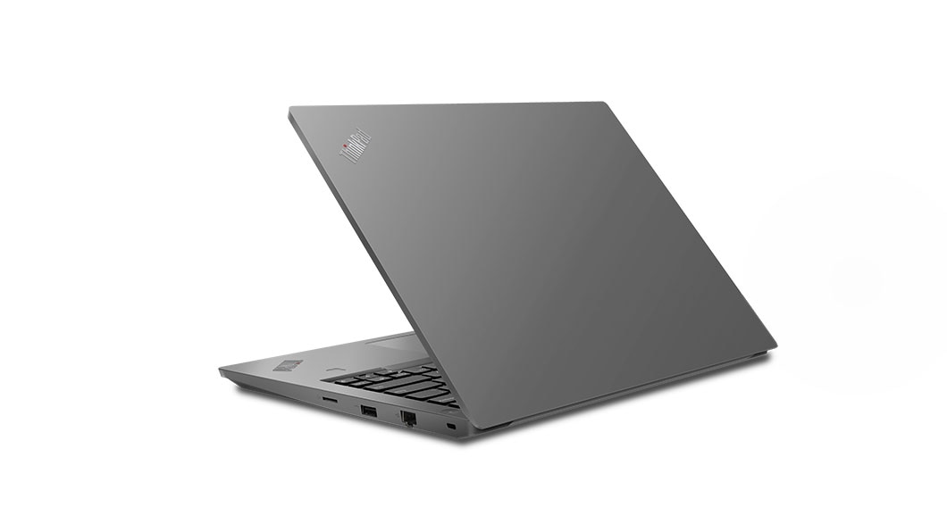 ThinkPad E490
