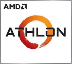 icon-amd-athlon-sliver.jpg