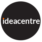 Ideacentre Desktops