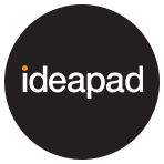 ideaPad