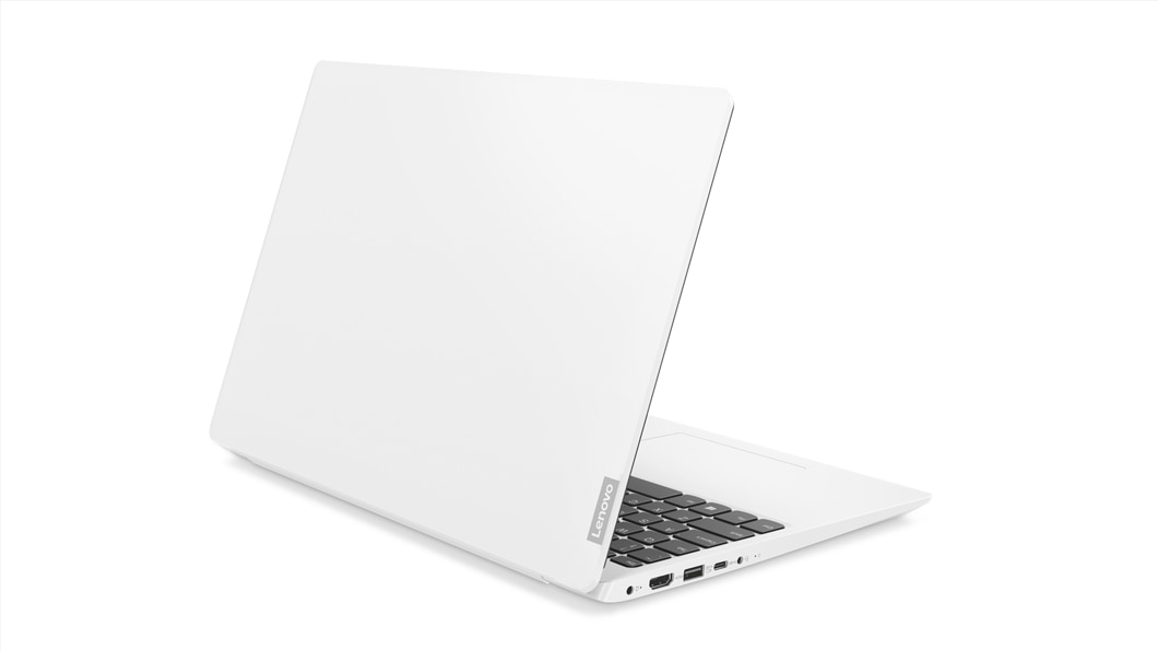 Lenovo IdeaPad 330 Intel® Core™ i5 8th Gen 8gb RAM Laptop | Lenovo India
