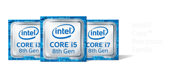 intel-core-8th-gen