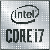 processor-logos-intel-core-i7-10th-gen