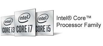 Intel-10gen-en