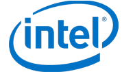 we-intel-logo