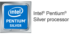 intel-pentium-silver-logo
