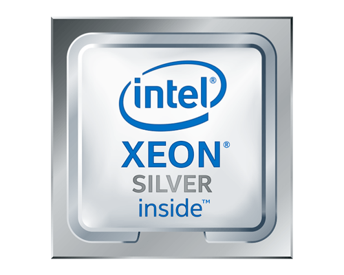 Intel Xeon Silver 4208 8C 85W 2.1GHz Processor