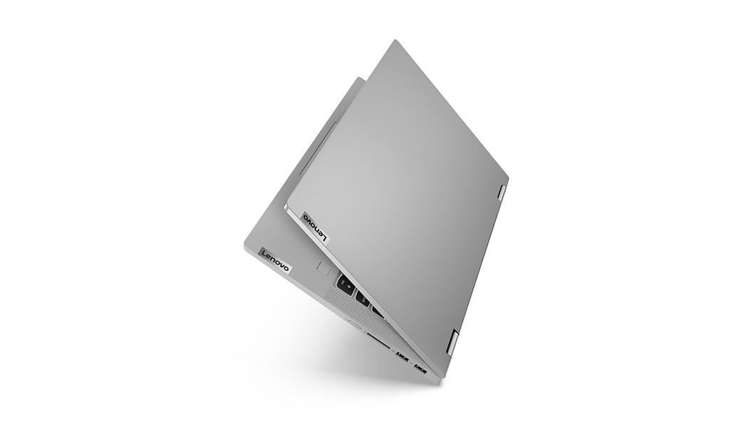 【3月に届くレノボ！】「IdeaPad Flex 550 14型 (AMD)」
