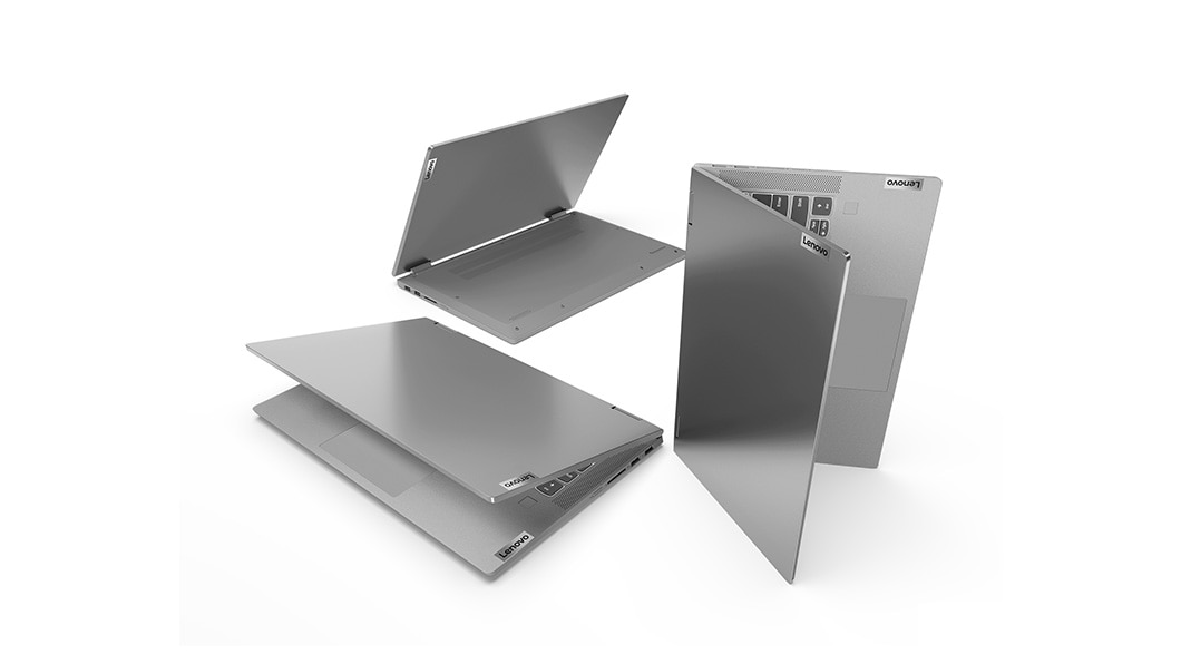 IdeaPad Flex 550 14 型 (AMD) ノートパソコン | レノボ・ジャパン