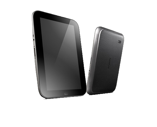IdeaPad K1 Tablet
